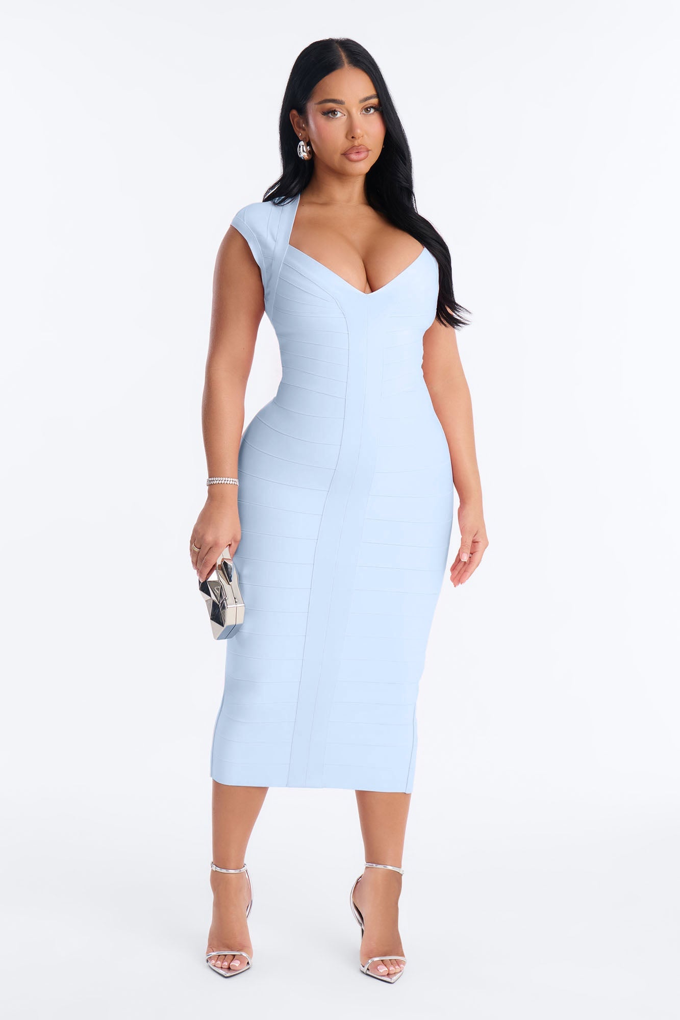 https://cdn.shopify.com/s/files/1/0293/9277/files/02-02-26_S1_20_B125DR0119_Blush_TK_PC_11-46-30_40843_PXF_SG_JA.jpg?v=1773251904