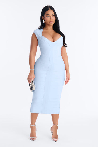 https://cdn.shopify.com/s/files/1/0293/9277/files/02-02-26_S1_20_B125DR0119_Blush_TK_PC_11-46-30_40843_PXF_SG_JA.jpg?v=1773251904