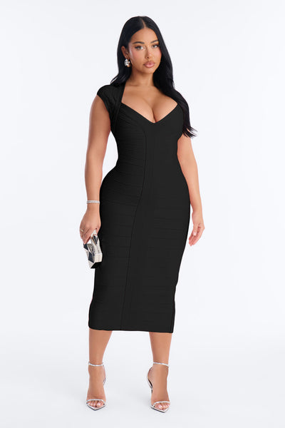 https://cdn.shopify.com/s/files/1/0293/9277/files/02-02-26_S1_20_B125DR0119_Blush_TK_PC_11-46-30_40843_PXF_SG_JA_Black.jpg?v=1785340041&with=400&height=600