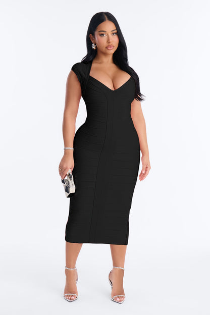 https://cdn.shopify.com/s/files/1/0293/9277/files/02-02-26_S1_20_B125DR0119_Blush_TK_PC_11-46-30_40843_PXF_SG_JA_Black.jpg?v=1785340041