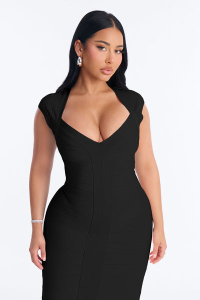 https://cdn.shopify.com/s/files/1/0293/9277/files/02-02-26_S1_20_B125DR0119_Blush_TK_PC_11-46-56_40853_PXF_JA_Black.jpg?v=1785340041&with=400&height=600