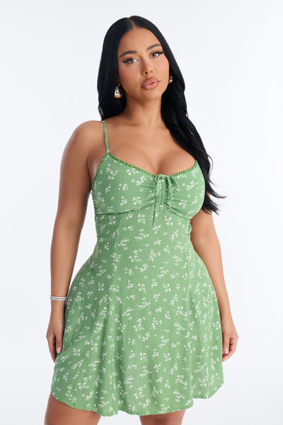 https://cdn.shopify.com/s/files/1/0293/9277/files/02-02-26_S1_21_769561_Olive_TK_PC_11-51-20_40876_PXF.jpg?v=1770400286&with=400&height=600