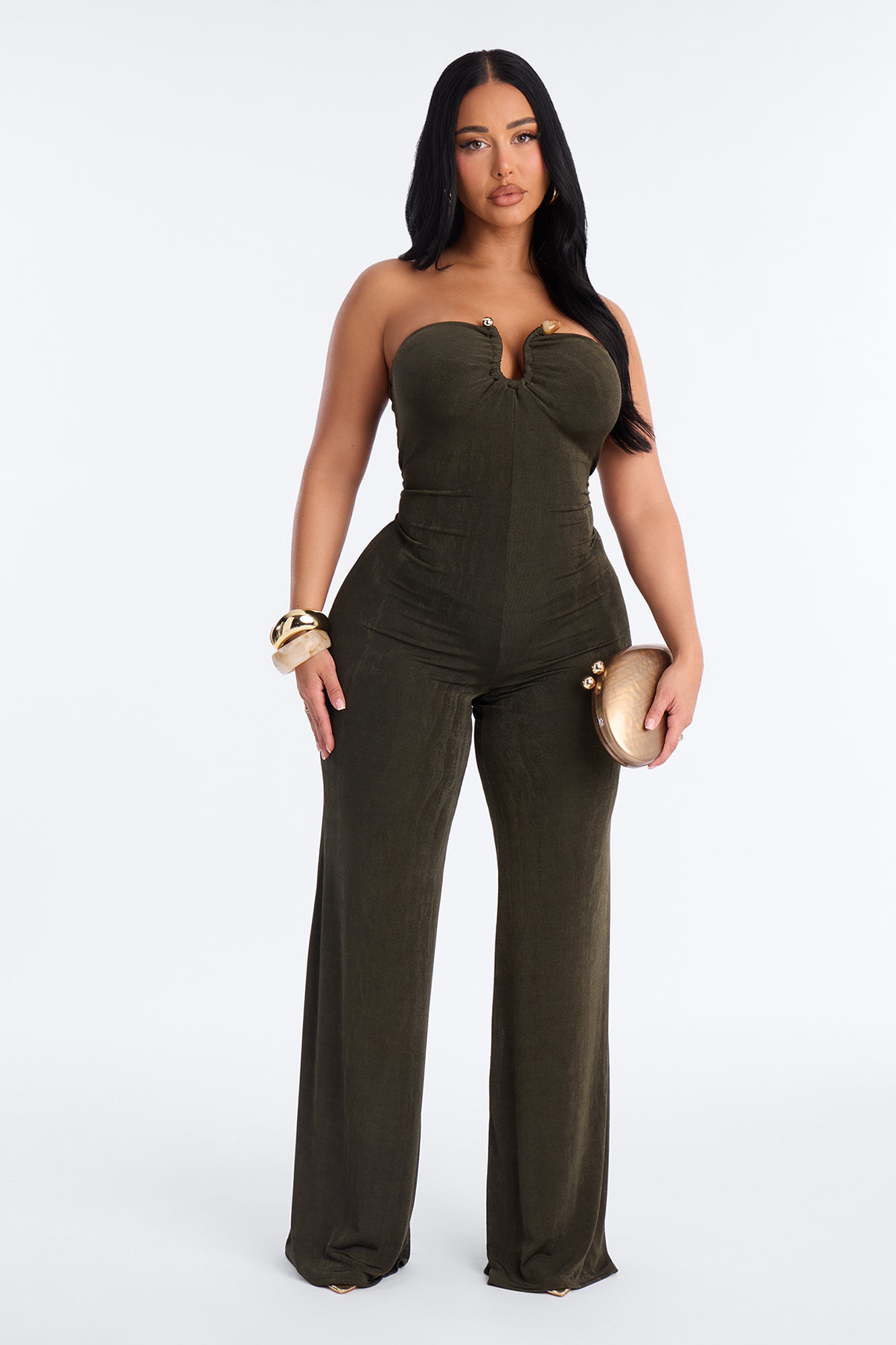 https://cdn.shopify.com/s/files/1/0293/9277/files/02-02-26_S1_28_JP3146_Olive_TK_PC_13-41-20_40989_PXF.jpg?v=1770400474