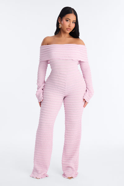 https://cdn.shopify.com/s/files/1/0293/9277/files/02-02-26_S1_40_67650BG_Lavender_TK_PC_14-53-01_41230_PXF.jpg?v=1770400678&with=400&height=600