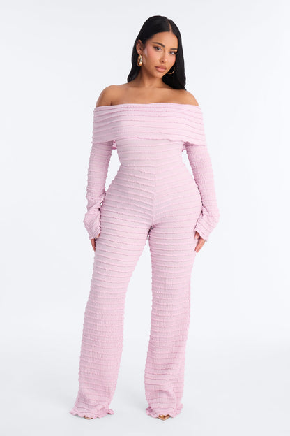 https://cdn.shopify.com/s/files/1/0293/9277/files/02-02-26_S1_40_67650BG_Lavender_TK_PC_14-53-01_41230_PXF.jpg?v=1770400678