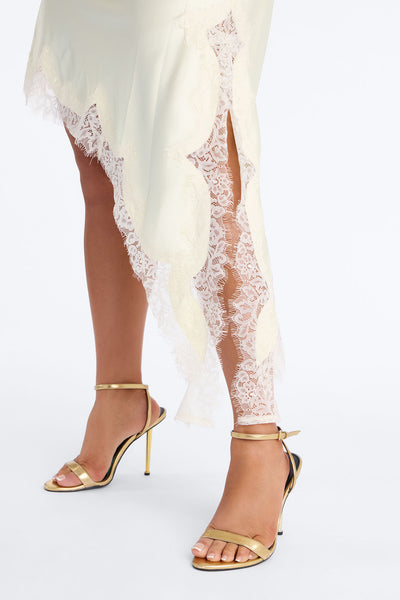https://cdn.shopify.com/s/files/1/0293/9277/files/02-02-26_S2_10_S2070C_ButterYellow_KK_JS_10-55-41_PLUS_9103_PXF_BH.jpg?v=1770405423&with=400&height=600