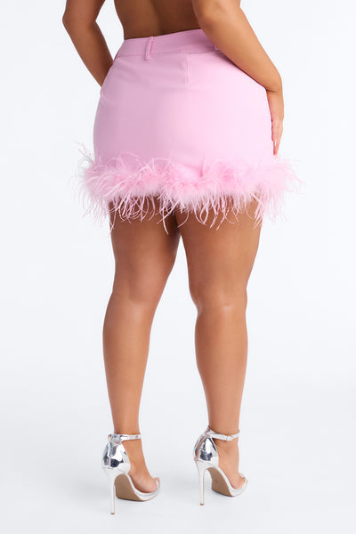 https://cdn.shopify.com/s/files/1/0293/9277/files/02-02-26_S2_19_FN4852MNYP_Pink_KK_JS_11-46-17_PLUS_10128_PXF.jpg?v=1770405544&with=400&height=600