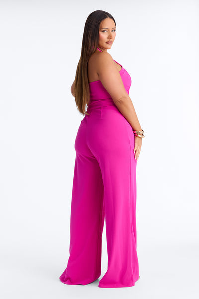 https://cdn.shopify.com/s/files/1/0293/9277/files/02-02-26_S2_1_MP3565_Fuchsia_ZSR_KK_JS_10-11-23_PLUS_8884_PXF.jpg?v=1770405376&with=400&height=600