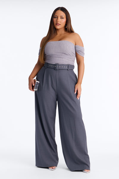 https://cdn.shopify.com/s/files/1/0293/9277/files/02-02-26_S2_21_67575BG_Grey_KK_JS_11-54-05_PLUS_9359_PXF.jpg?v=1770405557&with=400&height=600