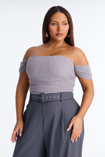 https://cdn.shopify.com/s/files/1/0293/9277/files/02-02-26_S2_21_67575BG_Grey_KK_JS_11-54-45_PLUS_9367_PXF.jpg?v=1770405557&with=400&height=600