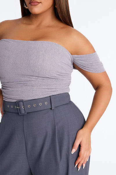 https://cdn.shopify.com/s/files/1/0293/9277/files/02-02-26_S2_21_67575BG_Grey_KK_JS_11-54-53_PLUS_9369_PXF_BH_VV.jpg?v=1770405557&with=400&height=600