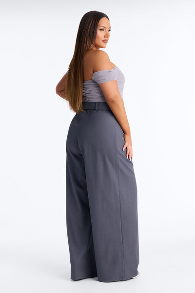 https://cdn.shopify.com/s/files/1/0293/9277/files/02-02-26_S2_21_67575BG_Grey_KK_JS_11-55-26_PLUS_9373_PXF.jpg?v=1770405557&with=400&height=600