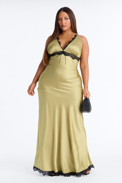 https://cdn.shopify.com/s/files/1/0293/9277/files/02-02-26_S2_4_C6064DFN_Greencombo_ZSR_KK_JS_10-26-08_PLUS_8938_PXF.jpg?v=1770396668&with=400&height=600