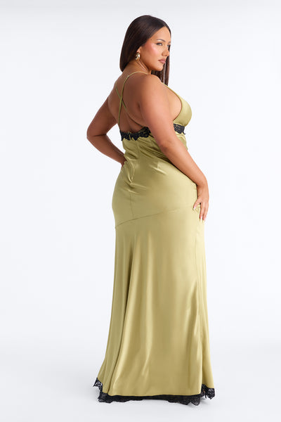 https://cdn.shopify.com/s/files/1/0293/9277/files/02-02-26_S2_4_C6064DFN_Greencombo_ZSR_KK_JS_10-28-55_PLUS_8960_PXF.jpg?v=1770396668&with=400&height=600