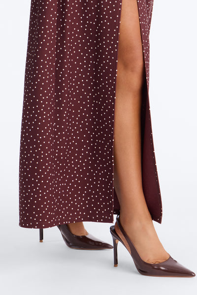 https://cdn.shopify.com/s/files/1/0293/9277/files/02-02-26_S2_9_B225SK0201_Chocolate_KK_JS_10-51-19_PLUS_9076_PXF.jpg?v=1770396744&with=400&height=600