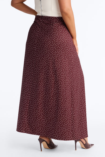 https://cdn.shopify.com/s/files/1/0293/9277/files/02-02-26_S2_9_B225SK0201_Chocolate_KK_JS_10-52-06_PLUS_9084_PXF.jpg?v=1770396737&with=400&height=600