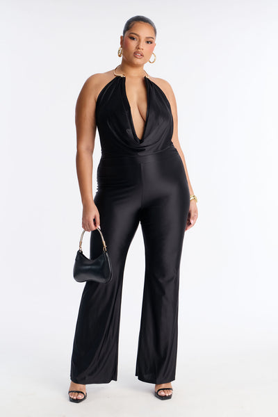 https://cdn.shopify.com/s/files/1/0293/9277/files/02-02-26_S3_3_JP3480_Black_RK_IM_10-12-34_PLUS_1148_BH.jpg?v=1770406251&with=400&height=600