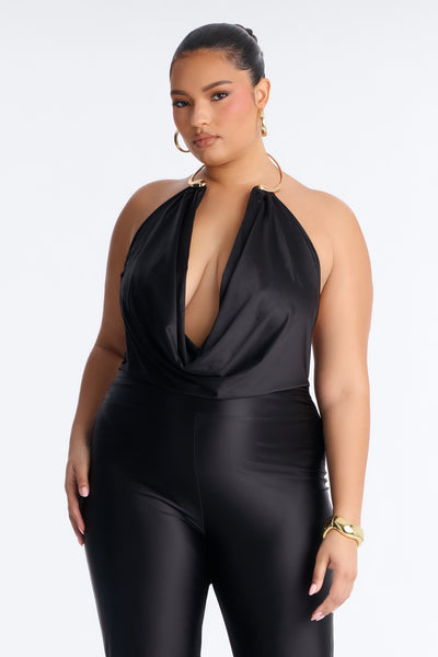 https://cdn.shopify.com/s/files/1/0293/9277/files/02-02-26_S3_3_JP3480_Black_RK_IM_10-12-46_PLUS_1154_PXF_27ee8285-5a40-47b1-8f96-b87e66041ef8.jpg?v=1770406251&with=400&height=600