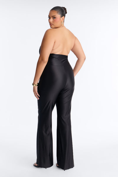 https://cdn.shopify.com/s/files/1/0293/9277/files/02-02-26_S3_3_JP3480_Black_RK_IM_10-13-40_PLUS_1168_PXF_BH.jpg?v=1770406251&with=400&height=600