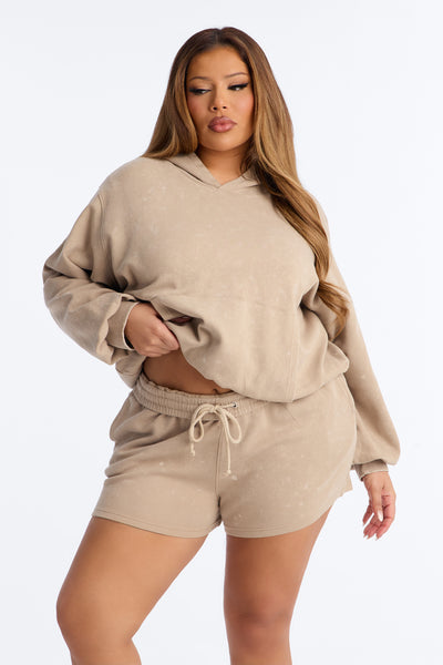https://cdn.shopify.com/s/files/1/0293/9277/files/02-02-26_S4PM_52_ZPK13921TOP_Taupe_DA_AC_20-12-13_PLUS_41892_PXF.jpg?v=1770402517&with=400&height=600