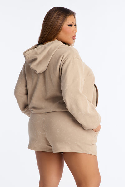 https://cdn.shopify.com/s/files/1/0293/9277/files/02-02-26_S4PM_52_ZPK13921TOP_Taupe_DA_AC_20-12-42_PLUS_41899_PXF.jpg?v=1770402512&with=400&height=600
