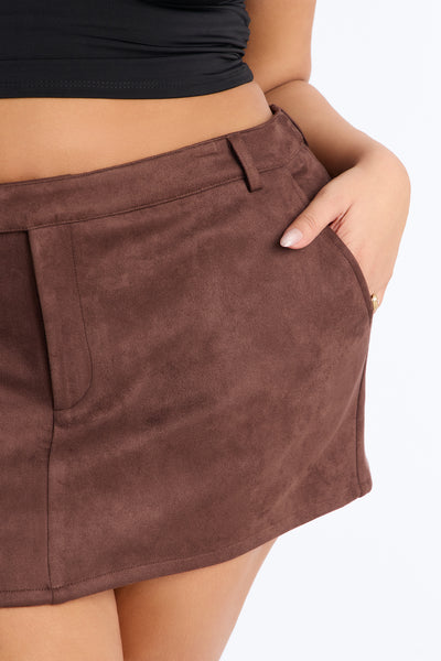 https://cdn.shopify.com/s/files/1/0293/9277/files/02-02-26_S4_16_S2101CQ_Chocolate_ZSR_AF_AC_11-43-21_PLUS_40529_PXF.jpg?v=1770397070&with=400&height=600
