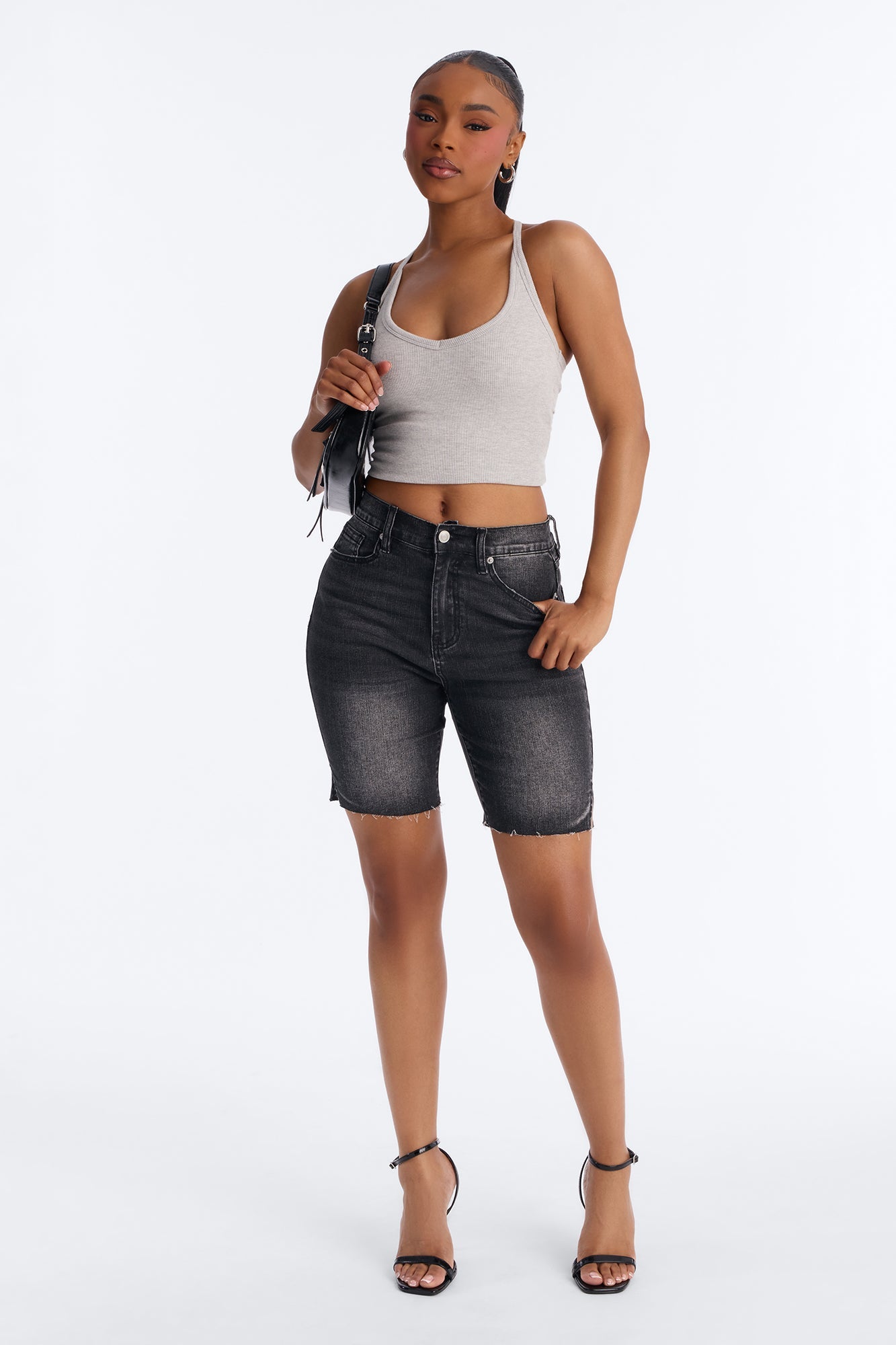 https://cdn.shopify.com/s/files/1/0293/9277/files/02-02-26_S5_10_ZDSHF836M1_BlackWash_ZSR_KJ_SS_10-53-33_19113_BH_SKS.jpg?v=1770422681