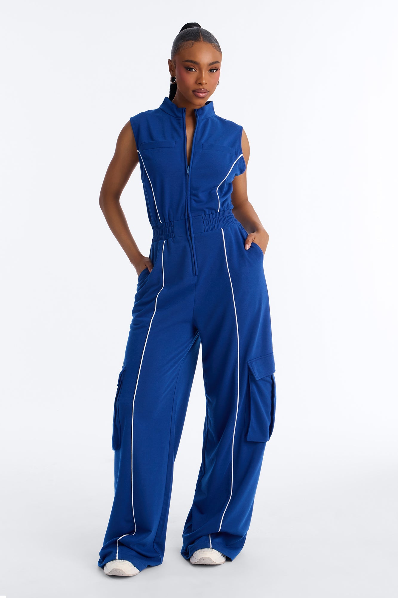 https://cdn.shopify.com/s/files/1/0293/9277/files/02-02-26_S5_37_LS251009G_Navy_KJ_SS_14-23-53_19644_BH_SKS.jpg?v=1770424780