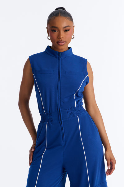 https://cdn.shopify.com/s/files/1/0293/9277/files/02-02-26_S5_37_LS251009G_Navy_KJ_SS_14-24-40_19653_BH_SKS.jpg?v=1770424780&with=400&height=600