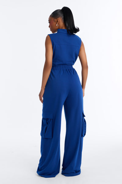 https://cdn.shopify.com/s/files/1/0293/9277/files/02-02-26_S5_37_LS251009G_Navy_KJ_SS_14-26-19_19657_BH_SKS.jpg?v=1770424780&with=400&height=600