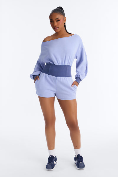 https://cdn.shopify.com/s/files/1/0293/9277/files/02-02-26_S5_43_B125RP1301_LightBlue_KJ_SS_14-57-14_19759_BH_SKS.jpg?v=1772215039&with=400&height=600