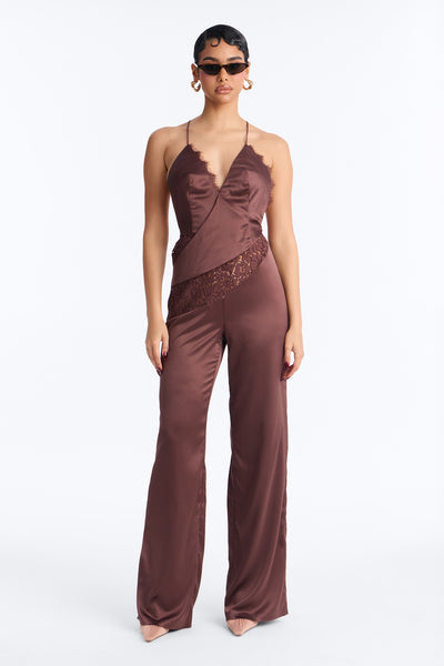 https://cdn.shopify.com/s/files/1/0293/9277/files/02-02-26_S7_10_JS5368N_Chocolate_LR_AS_11-57-50_40890_BH_SKS.jpg?v=1770420764&with=400&height=600