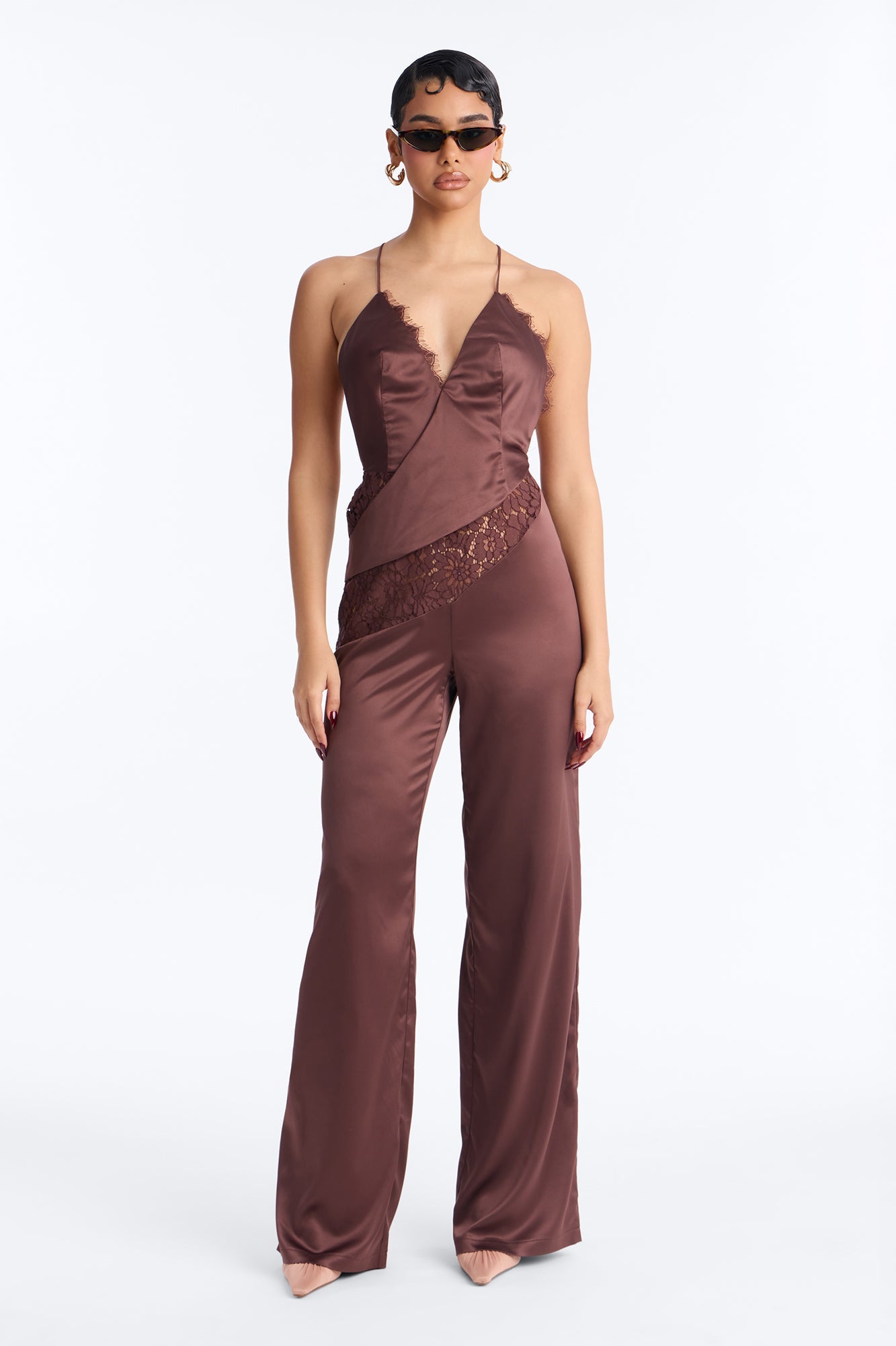 https://cdn.shopify.com/s/files/1/0293/9277/files/02-02-26_S7_10_JS5368N_Chocolate_LR_AS_11-57-50_40890_BH_SKS.jpg?v=1770420764