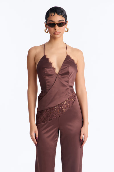 https://cdn.shopify.com/s/files/1/0293/9277/files/02-02-26_S7_10_JS5368N_Chocolate_LR_AS_11-57-50_40902_BH_SKS.jpg?v=1770420764&with=400&height=600