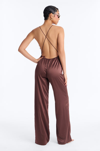 https://cdn.shopify.com/s/files/1/0293/9277/files/02-02-26_S7_10_JS5368N_Chocolate_LR_AS_11-57-50_40914_BH_SKS.jpg?v=1770420764&with=400&height=600