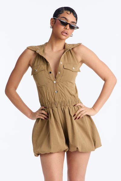 https://cdn.shopify.com/s/files/1/0293/9277/files/02-02-26_S7_23_JR5007N_Khaki_ZSR_LR_AS_14-38-11_41285_BH_SKS.jpg?v=1770419978&with=400&height=600