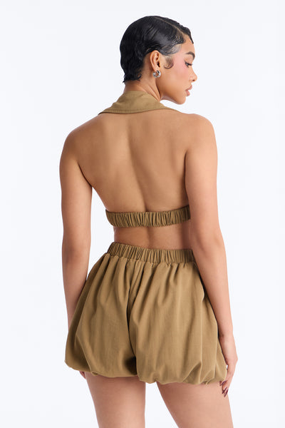 https://cdn.shopify.com/s/files/1/0293/9277/files/02-02-26_S7_23_JR5007N_Khaki_ZSR_LR_AS_14-38-11_41303_BH_SKS.jpg?v=1770419973&with=400&height=600