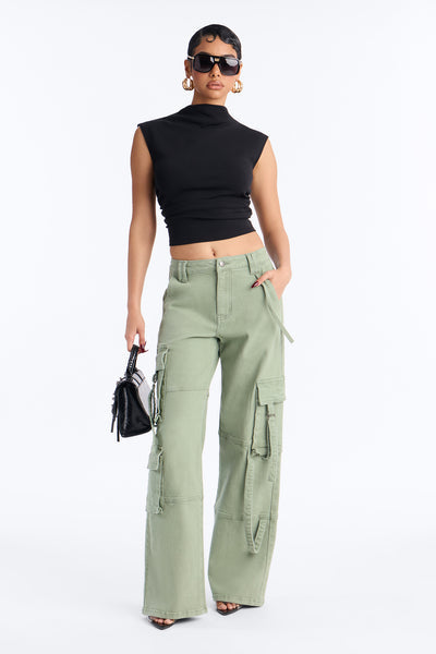 https://cdn.shopify.com/s/files/1/0293/9277/files/02-02-26_S7_27_PTA8973_Black_LR_AS_15-31-19_41430_BH_SKS.jpg?v=1770420133&with=400&height=600