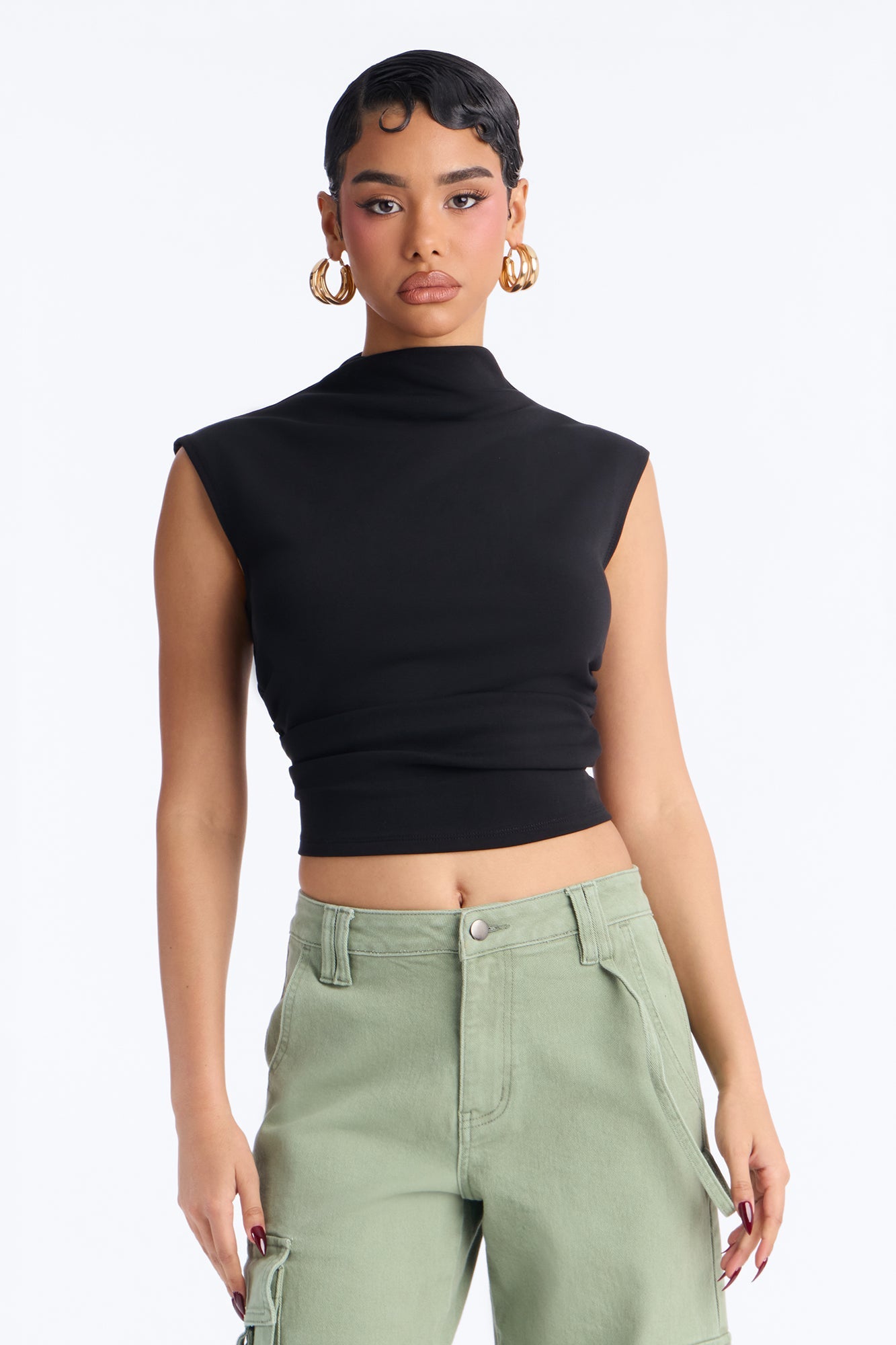 https://cdn.shopify.com/s/files/1/0293/9277/files/02-02-26_S7_27_PTA8973_Black_LR_AS_15-31-19_41443_BH_SKS.jpg?v=1770420133