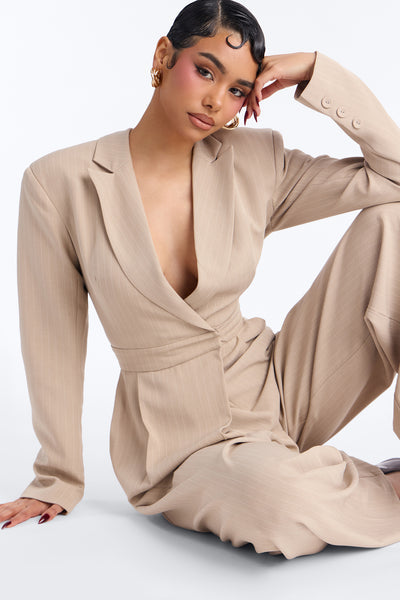 https://cdn.shopify.com/s/files/1/0293/9277/files/02-02-26_S7_6_V125JP0722_Taupe_LR_AS_11-57-50_40789_BH_SKS.jpg?v=1771018774&with=400&height=600