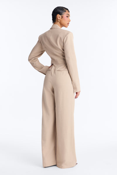 https://cdn.shopify.com/s/files/1/0293/9277/files/02-02-26_S7_6_V125JP0722_Taupe_LR_AS_11-57-50_40806_BH_SKS.jpg?v=1770752212&with=400&height=600