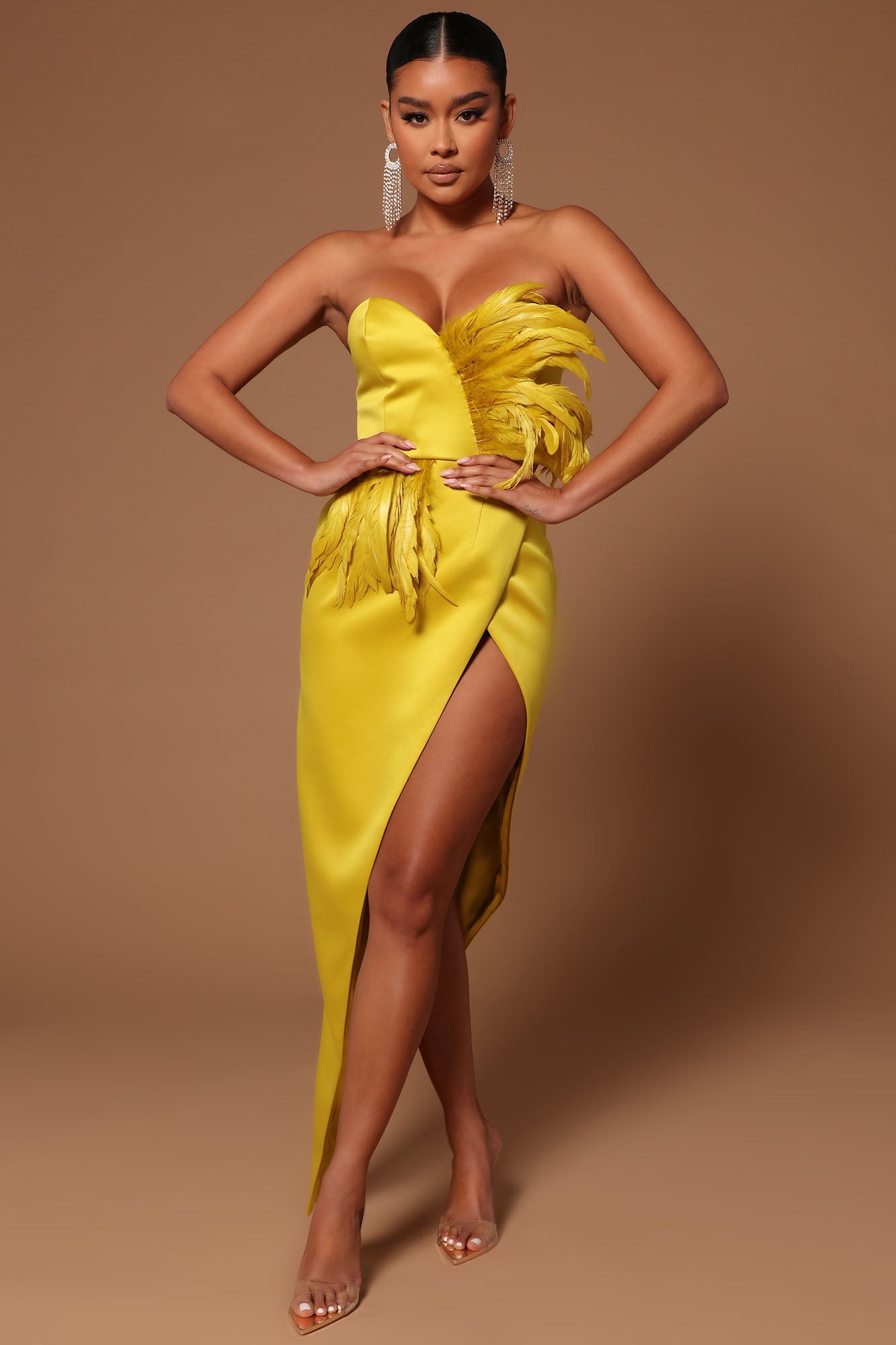 https://cdn.shopify.com/s/files/1/0293/9277/products/02-03-22Studio5_SN_KP_09-48-53_2_A25971_Chartreuse_0918_EH.jpg?v=1701721410
