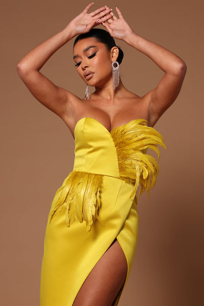 https://cdn.shopify.com/s/files/1/0293/9277/products/02-03-22Studio5_SN_KP_09-48-58_2_A25971_Chartreuse_0921_EH.jpg?v=1645484858&with=400&height=600