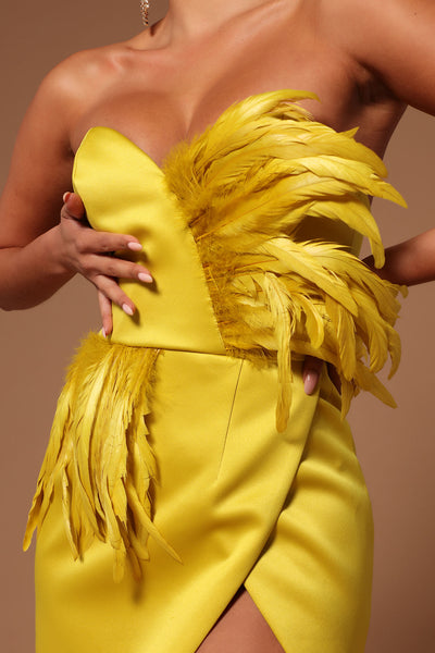 https://cdn.shopify.com/s/files/1/0293/9277/products/02-03-22Studio5_SN_KP_09-49-06_2_A25971_Chartreuse_0924_EH.jpg?v=1645484858&with=400&height=600