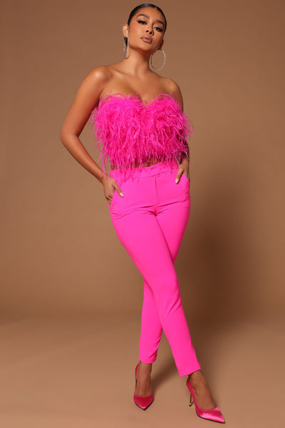 https://cdn.shopify.com/s/files/1/0293/9277/products/02-03-22Studio5_SN_KP_12-21-25_21_GWX123A_HotPink_0251_SG.jpg?v=1644349743&with=400&height=600