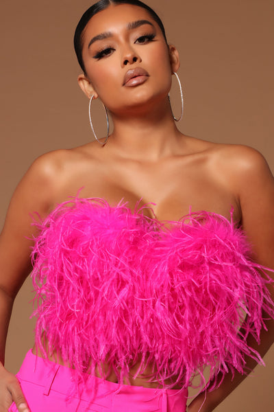 https://cdn.shopify.com/s/files/1/0293/9277/products/02-03-22Studio5_SN_KP_12-21-38_21_GWX123A_HotPink_02591_SG.jpg?v=1644349743&with=400&height=600