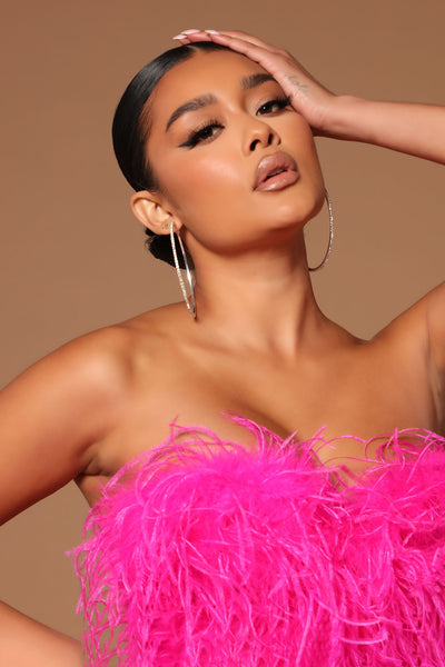 https://cdn.shopify.com/s/files/1/0293/9277/products/02-03-22Studio5_SN_KP_12-23-12_21_GWX123A_HotPink_0019_SG.jpg?v=1644349743&with=400&height=600