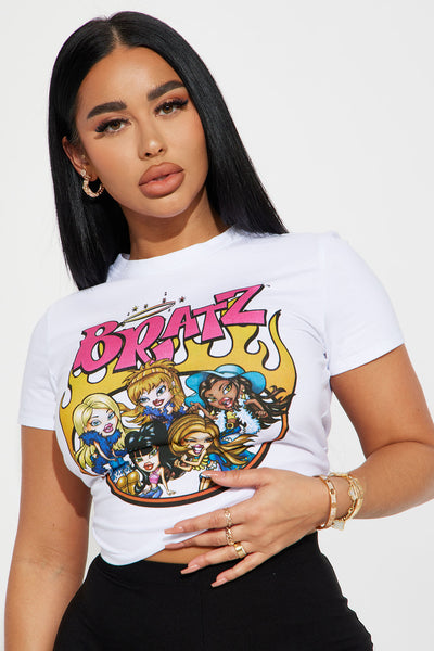 https://cdn.shopify.com/s/files/1/0293/9277/products/02-03-23Studio1_ID_AS_09-57-52_3_BRSJ0432K20_White_11364_EH.jpg?v=1675897414&with=400&height=600