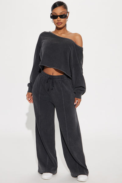 https://cdn.shopify.com/s/files/1/0293/9277/files/02-03-25_S2_10_DZ25A776_Black_ZSR_CXB_RL_14-53-51_33495_PXF_SG.jpg?v=1761090718&with=400&height=600
