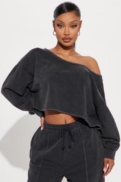 https://cdn.shopify.com/s/files/1/0293/9277/files/02-03-25_S2_10_DZ25A776_Black_ZSR_CXB_RL_14-53-59_33498_PXF_SG.jpg?v=1761090718&with=400&height=600